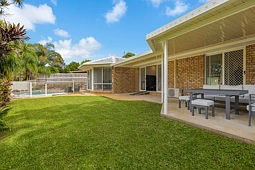 3 Nirimba Court, Bilambil Heights