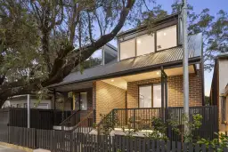 39 HUBERT ST, Leichhardt