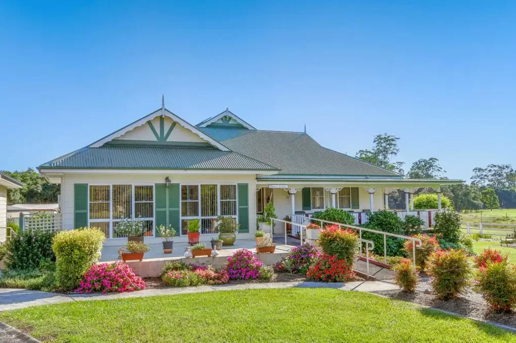 42 Bunderra Drive, Beechwood, NSW 2446