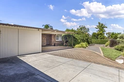 83 Spains Road, Salisbury