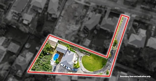 62 Mary Dreaver Street, New Windsor, New Windsor, Auckland City