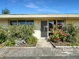 2/3 Woodlea Court, Frankston