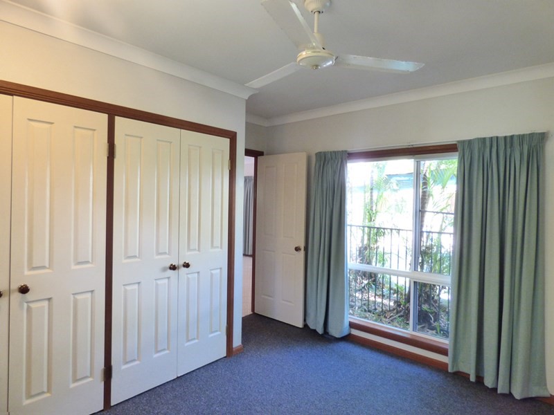 32-36 BUCKLEY ST, YORKEYS KNOB QLD 4878, 0 Kuwarto, 0 Banyo, Unit