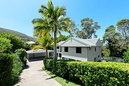 4C Railway Crescent, Stanwell Park