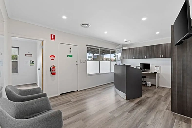112 BACCHUS MARSH RD, CORIO VIC 3214, 0 Bedrooms, 0 Bathrooms, House
