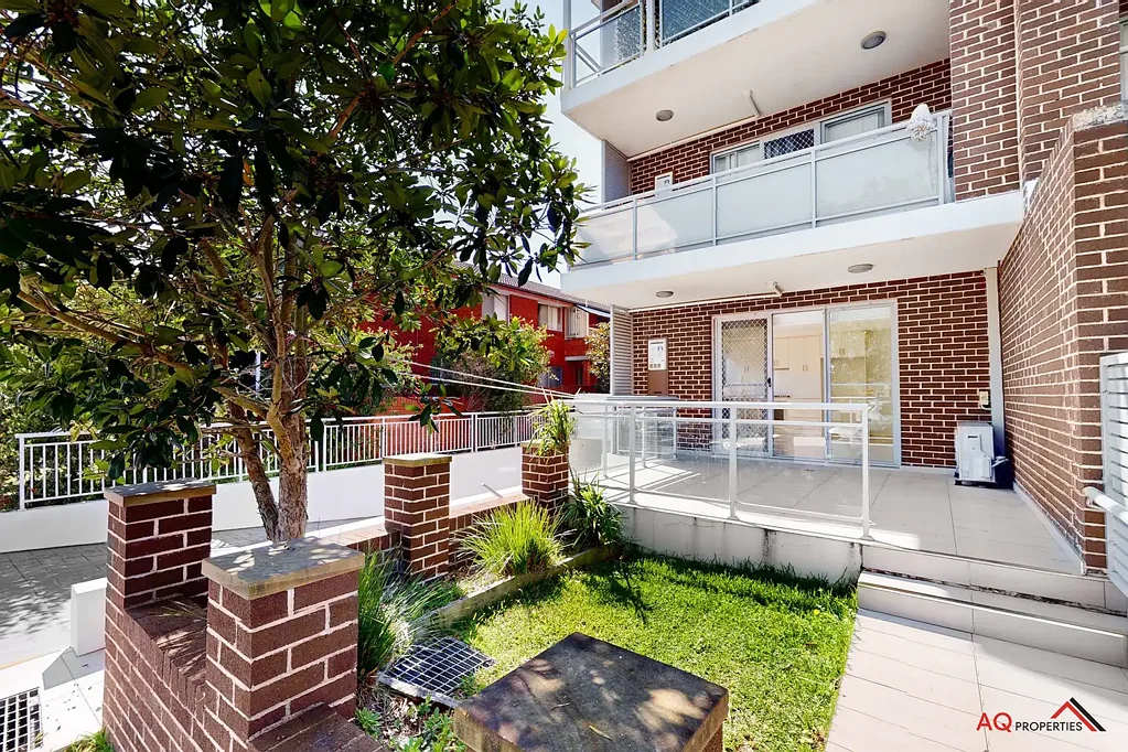 1/39-41 Shadforth Street, Wiley Park, NSW 2195
