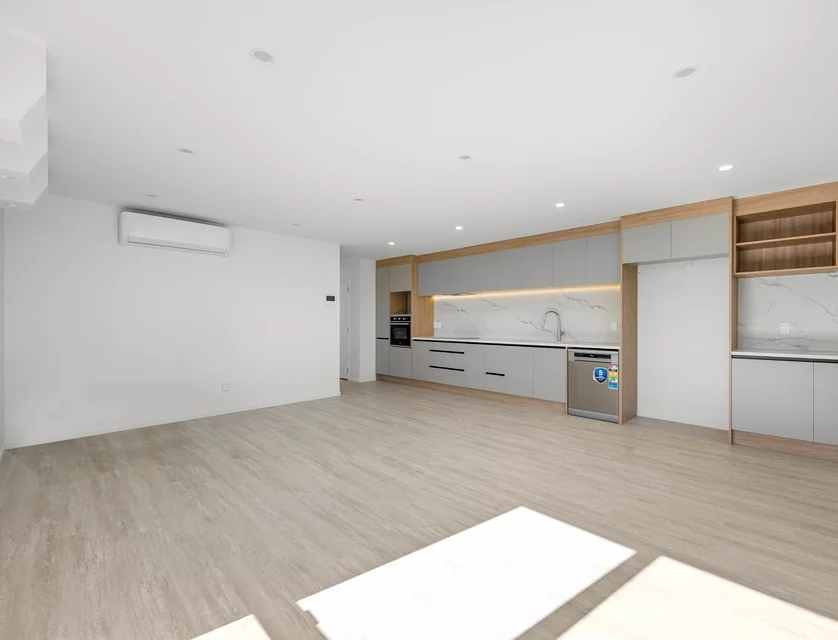 18 Nanjing Road, Pukekohe, Franklin, 3 રૂમ, 2 બાથરૂમ, House