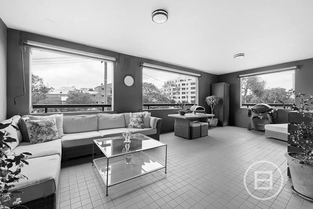 Port Melbourne 2ਬੈੱਡਰੂਮ Private Negotiation