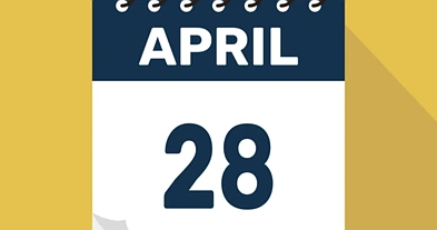 4月28日澳洲房产财经新闻汇总：维州法规纵容霸王租客，房东集体暴怒；老一辈享受空置大房，被指套牢房市