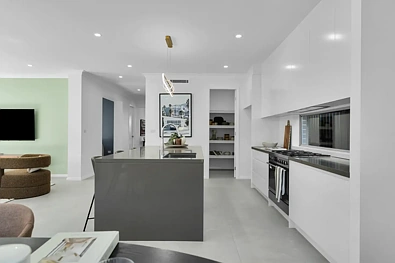 સરનામું રાખવામાં આવ્યું, Catherine Field, NSW 2557, 4 રૂમ, 3 બાથરૂમ, House