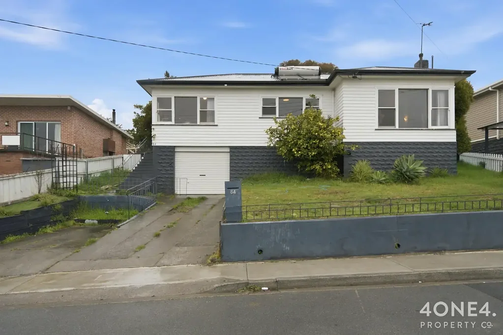 Glenorchy 4房  Last Call for SMSF Buyers: Prime Opportunity