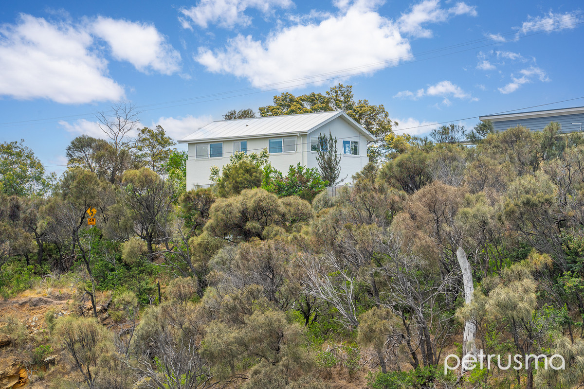 22 LAGOON VIEW CT, MIDWAY POINT TAS 7171, 0 rūma, 0 rūma horoi, House