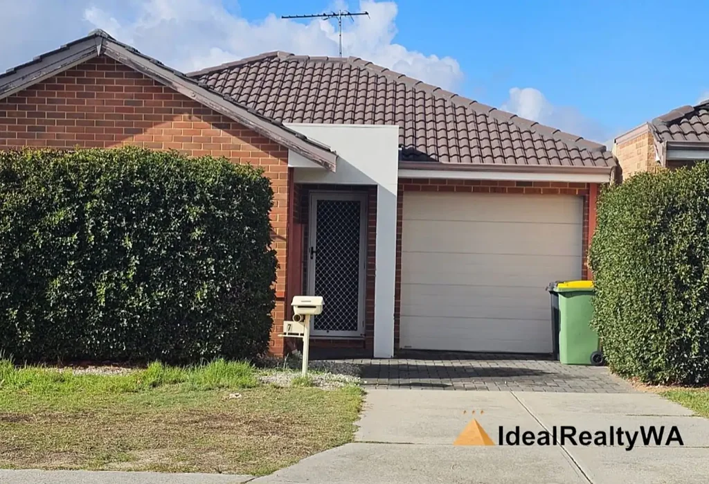7 Gerald Street, Gosnells, WA 6110