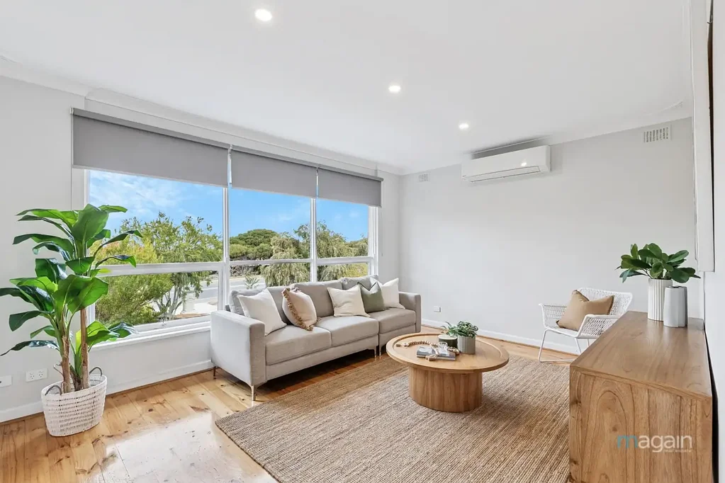 23 Kenihans Road, Happy Valley, SA 5159