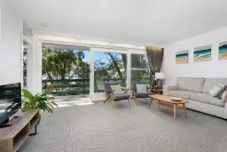 3/77 Ronald Avenue, Shoal Bay