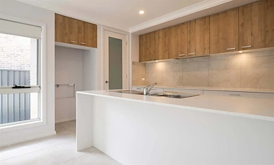 Address Withheld, Gilead, NSW 2560, 4 rūma, 2 rūma horoi, House