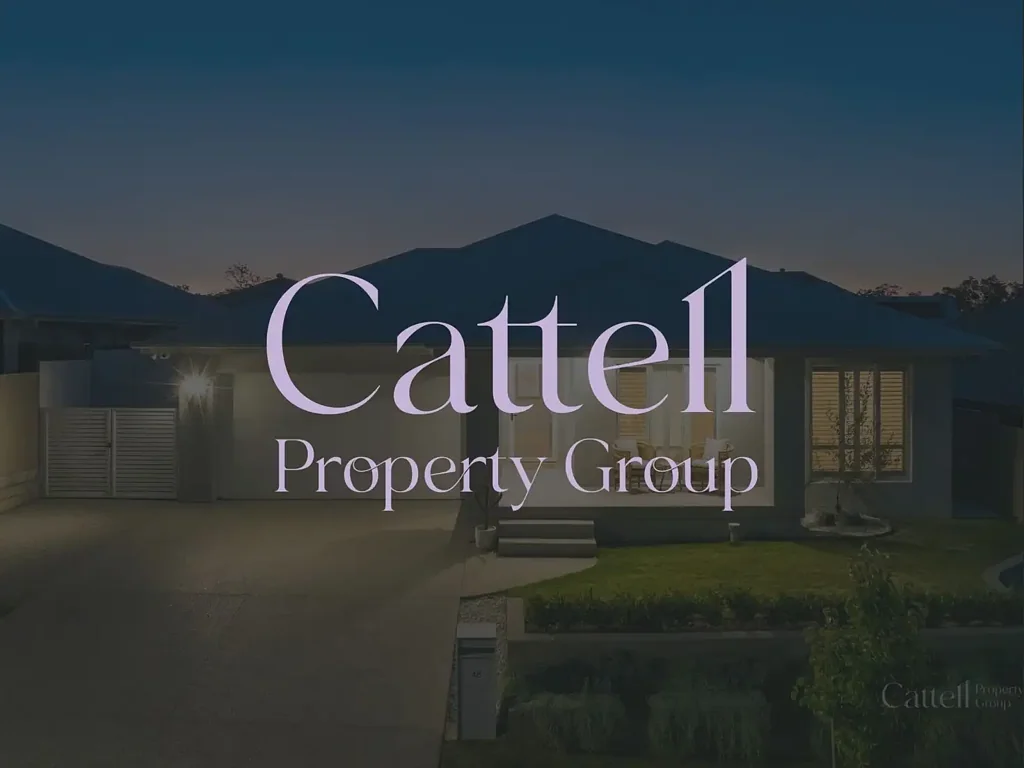 48 Rigby Drive, North Rothbury, NSW 2335