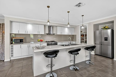 8 Oakes Place, Golden Square, VIC 3555, 6 Schlafzimmer, 4 Badezimmer, House