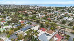 228 Railway Terrace, Taperoo