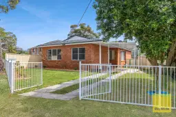 16 Melba Road, Woy Woy