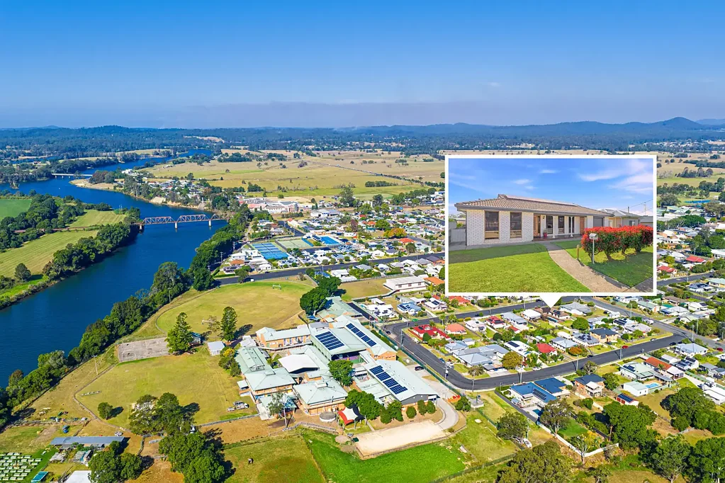11A Campbell Street, Wauchope, NSW 2446