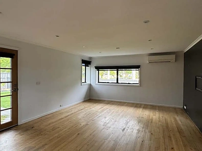 Silid Pahingahan - 196 Liddiard Road, Traralgon, VIC 3844