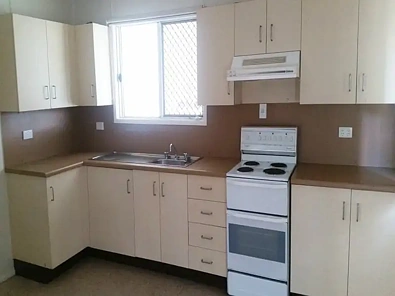 11 Scenic Street, Moura, QLD 4718, 3 slaapkamers, 1 badkamers, House