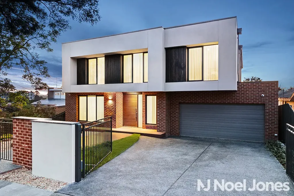 80 Rathmullen Quadrant, Doncaster, VIC 3108