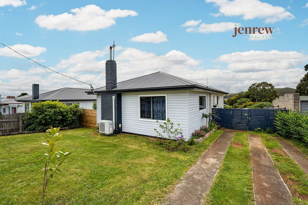 63 Old Surrey Road, Havenview, TAS 7320