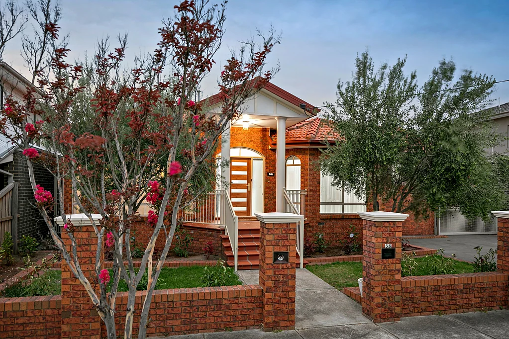 66 William Street, Fawkner, VIC 3060