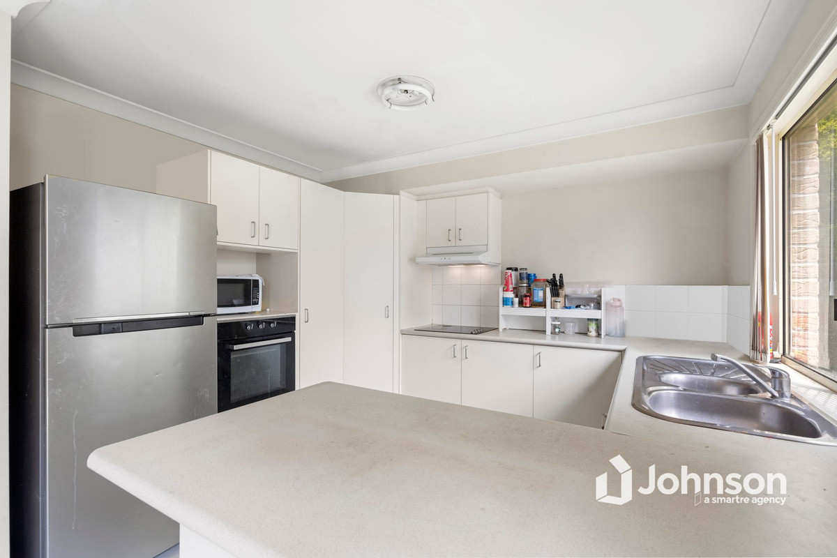 UNIT 19 9 HILLVIEW ST, RUNCORN QLD 4113, 0房, 0浴, Townhouse