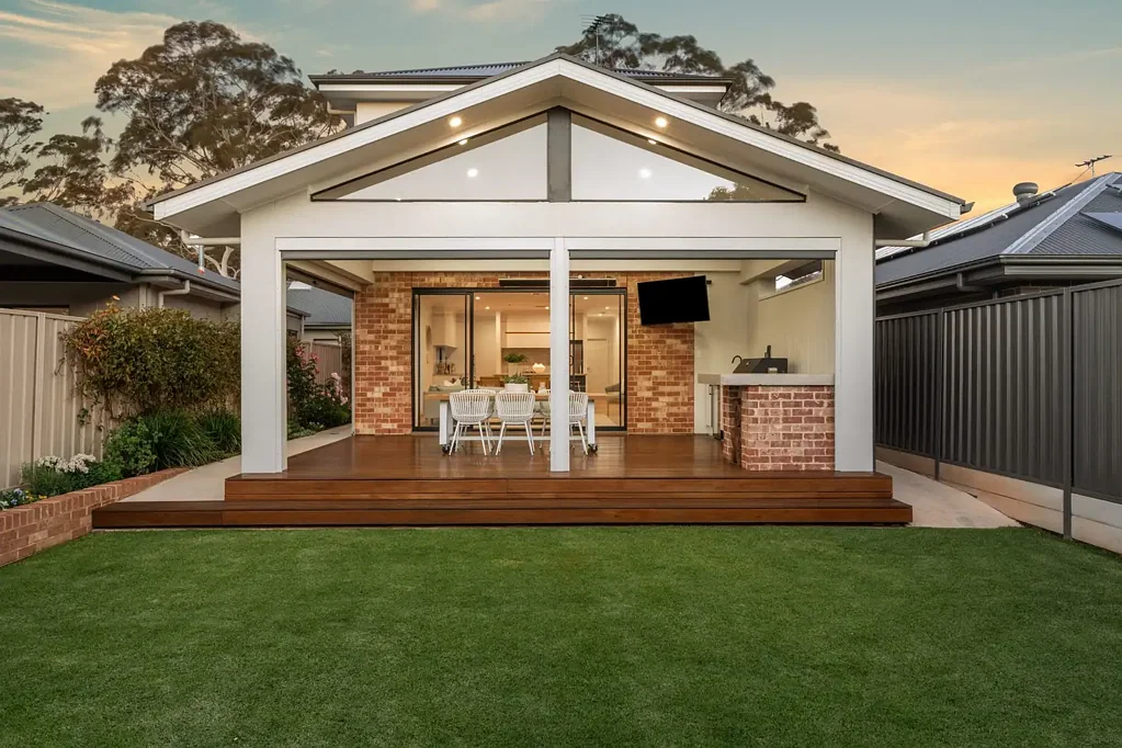 26A Kelvin Avenue, Warradale, SA 5046