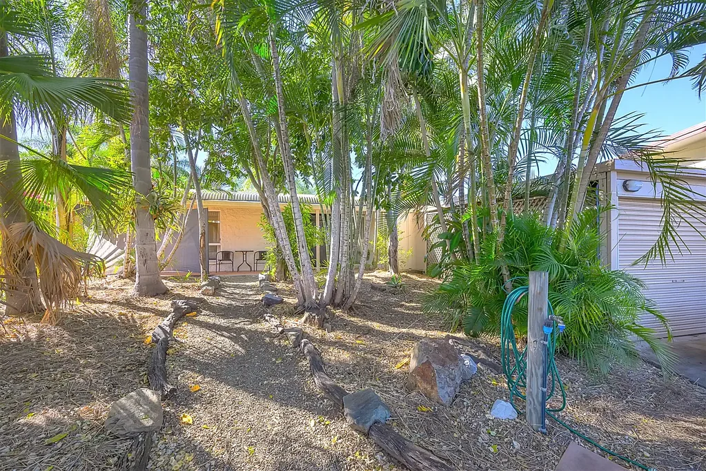 5 Darren Street, Sun Valley, QLD 4680