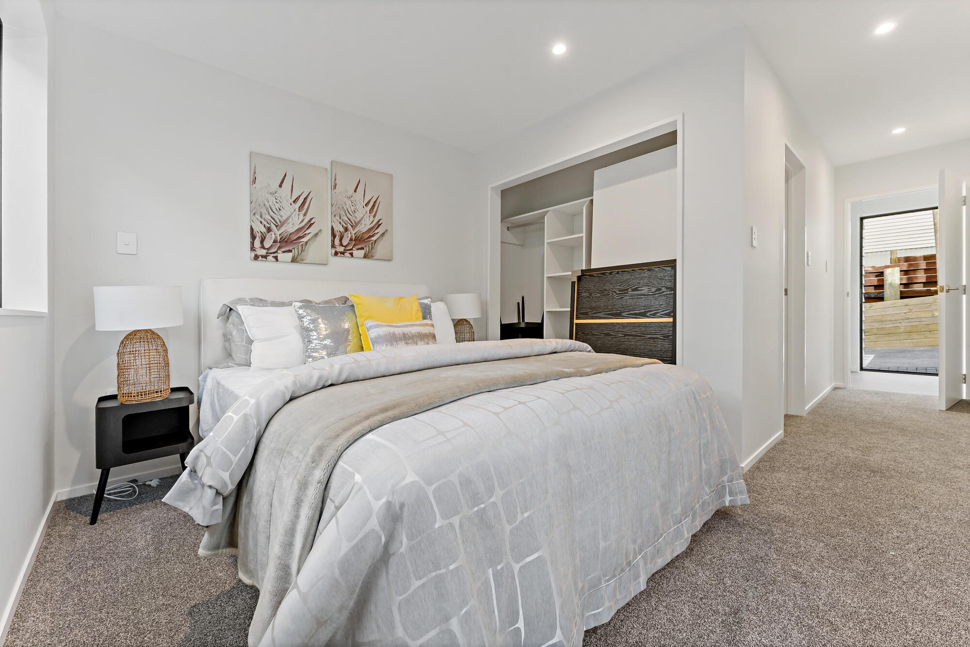 3/194 White Swan Road, Mount Roskill, photo 8