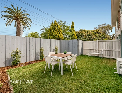 2/27 Royal Avenue, Glen Huntly, Bayside, 2 phòng ngủ, 1 phòng tắm, Apartment