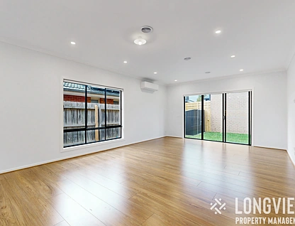 15 St Bernards Court, Wantirna South, East Melbourne, 4 غرف, 3 حمامات, Townhouse