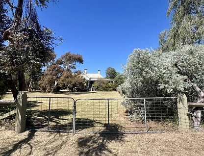 30-32 Churr St, Cobram, VIC 3644, 4部屋, 1バスルーム, House