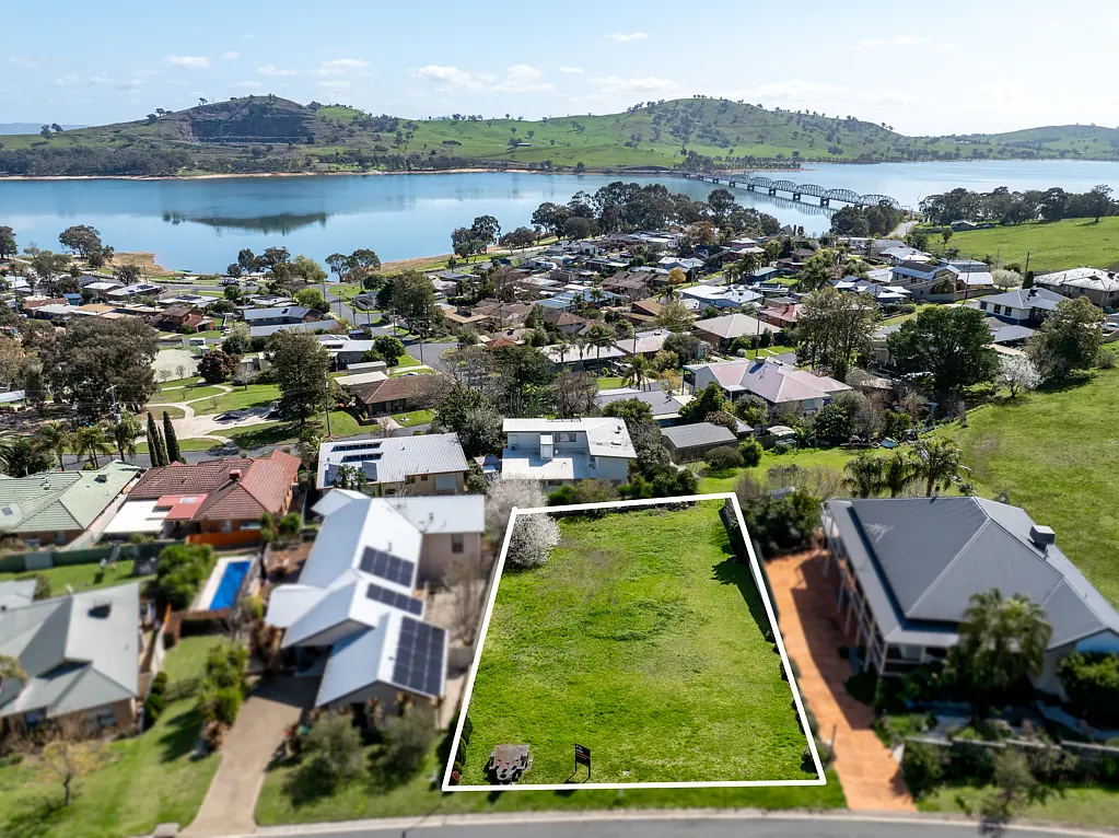 11 ELIZABETH CRESCENT, Bellbridge, VIC 3691