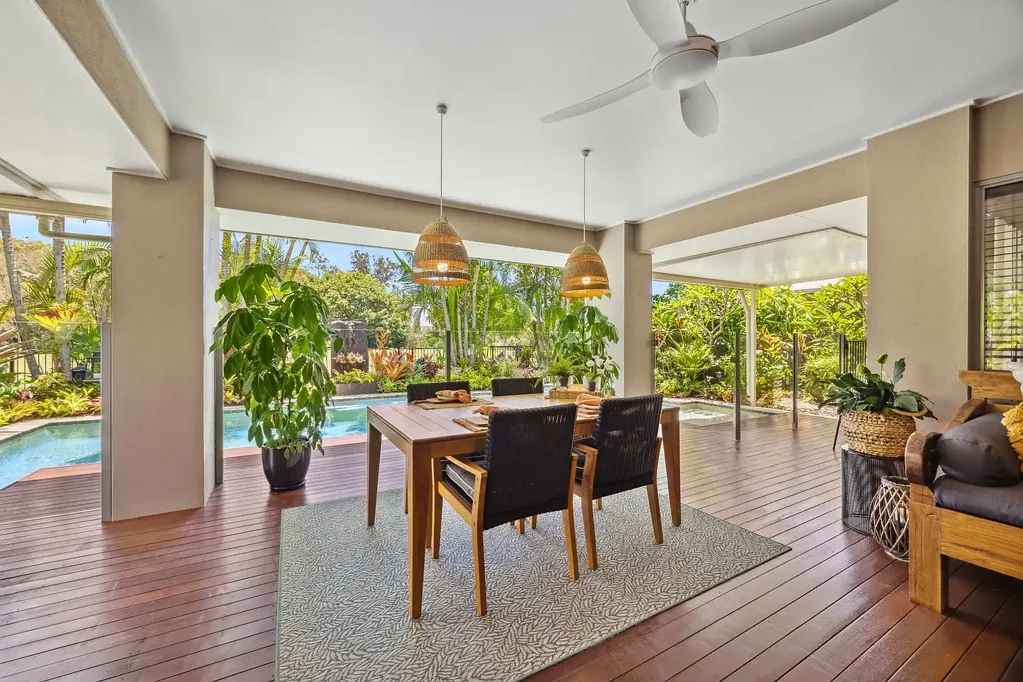 7 Regal Crescent, Sippy Downs, QLD 4556