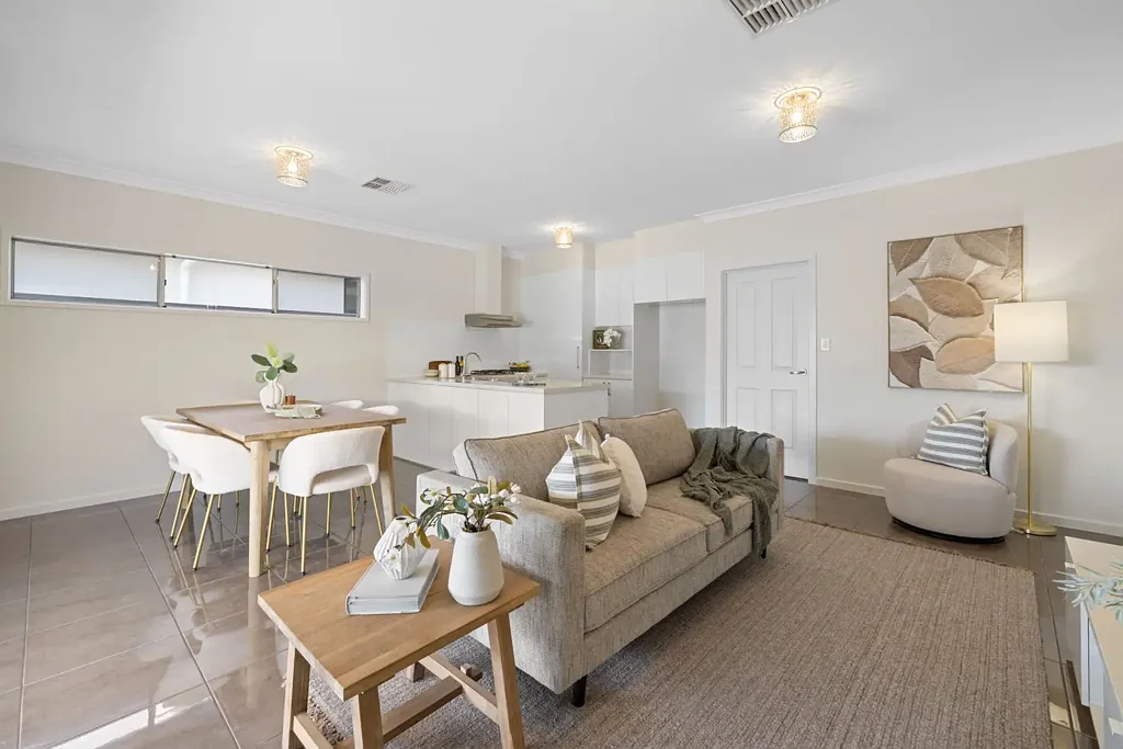 48 Brooker Terrace, Richmond, SA 5033