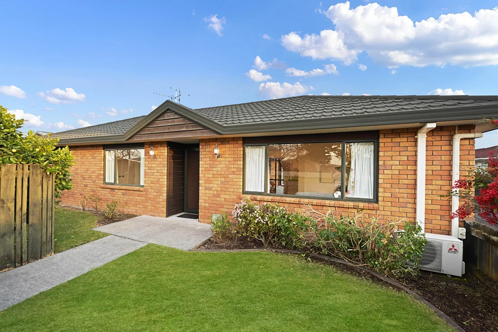 Leamington 2બેડરૂમ Easy living in the heart of Leamington