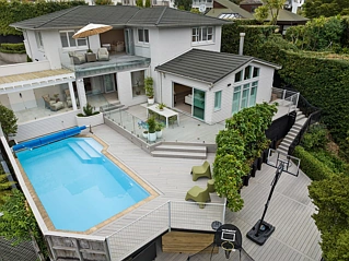 78A Arney Road, Remuera, Auckland City