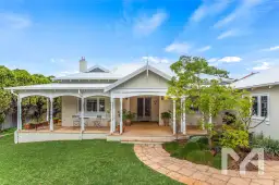 52 Westbury Crescent, Bicton