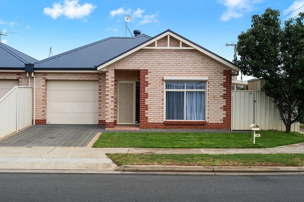 14 Drummond Avenue, Findon, SA 5023