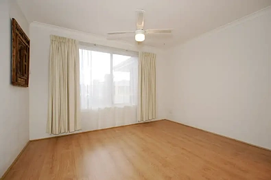 1/2 Wakefield Street, Carlisle, WA 6101, 3 Bedrooms, 2 Bathrooms, House