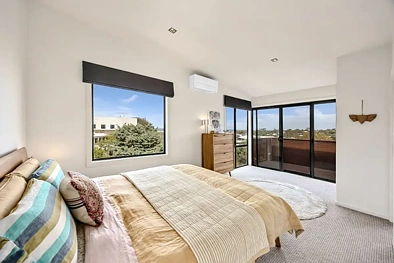 8 Lune Court, Torquay, VIC 3228, 4 phòng ngủ, 2 phòng tắm, House