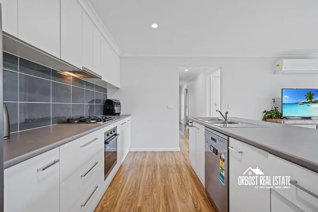 34 Bowers Street, Orbost, VIC 3888