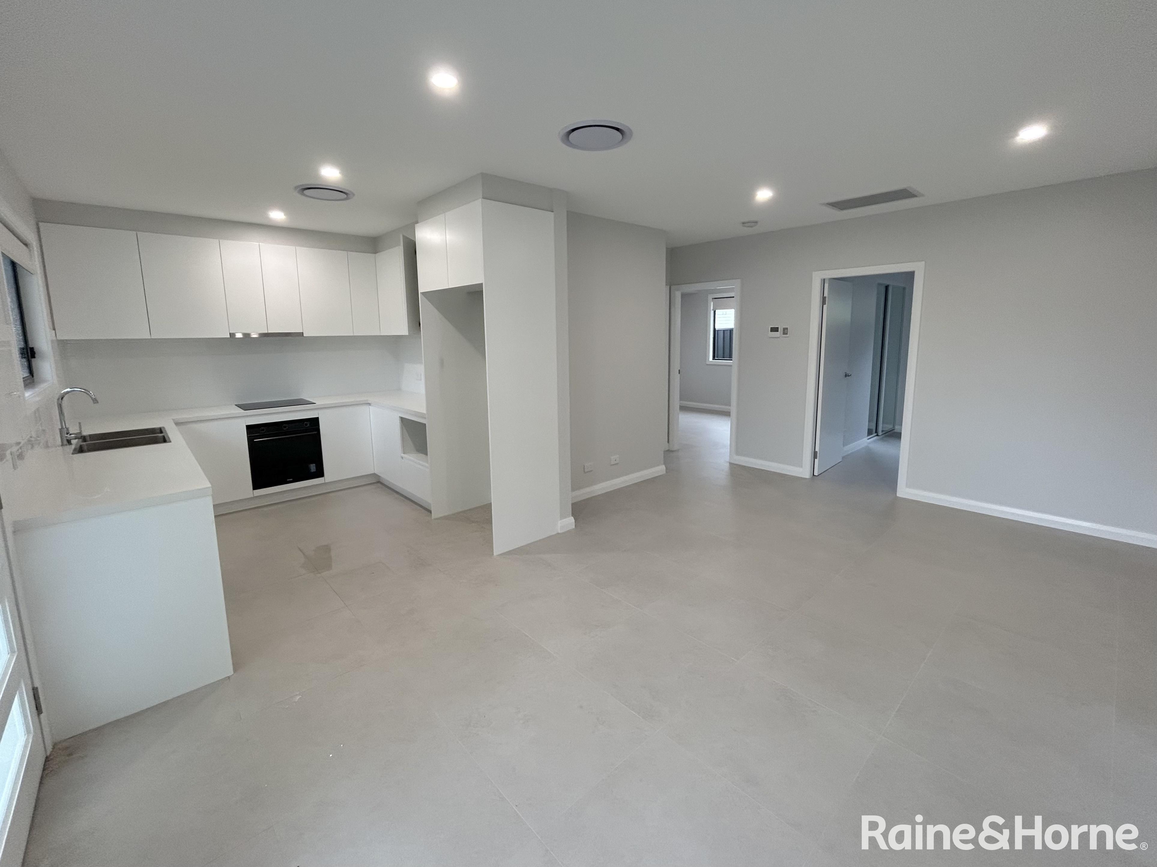 26A KING ST, ST MARYS NSW 2760, 0 phòng ngủ, 0 phòng tắm, House