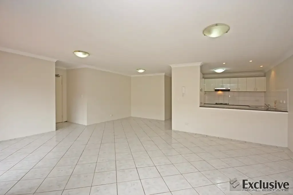 TOP FLOOR, TOP SPACE & TOP STYLE