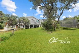 4 Prowse Close, Vincentia
